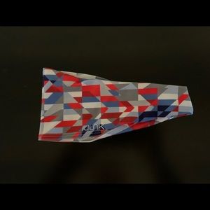 Junk Headband